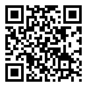 点心大厨3.2.4版二维码