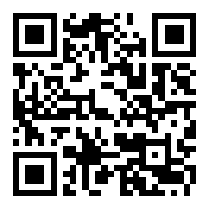 我的拳击二维码