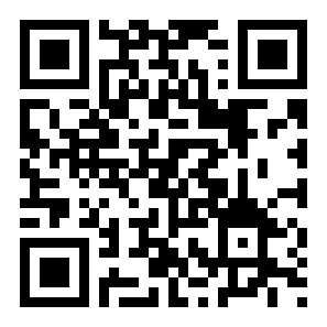 射击马桶头二维码