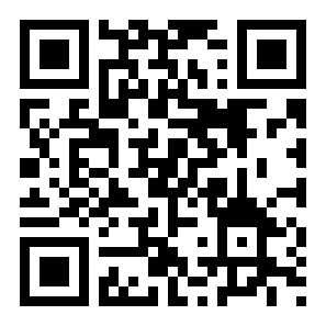 免费小说岛二维码