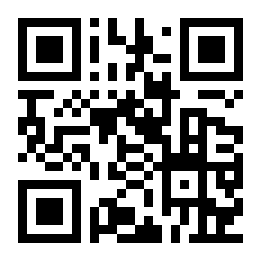 屋顶摩托驾驶二维码