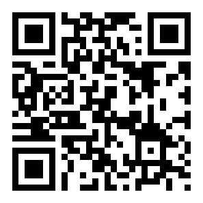 会计学堂二维码