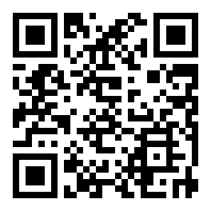 幕府帝国全兵种解锁内置菜单二维码