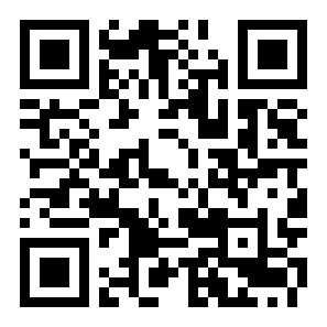 时间勇士最后纪元二维码