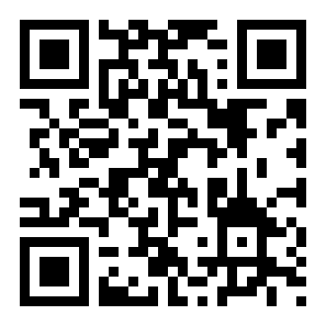 足球队长模拟器二维码