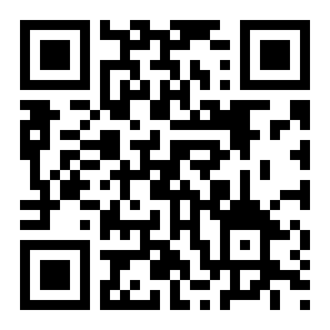 笔尚小说极速版二维码