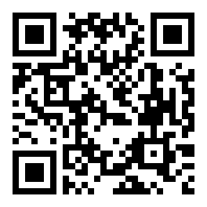 植物大战僵尸原版二维码