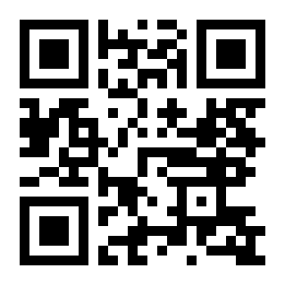 deep sea evo二维码