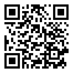 我猜猜猜二维码