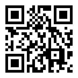 暴怒突击战对决模式二维码