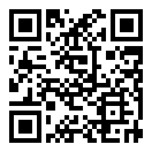 疯狂益智拼图二维码