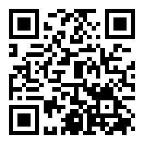 脱单大师二维码