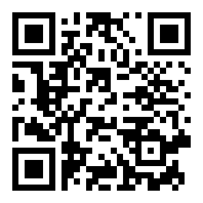 突击高手二维码