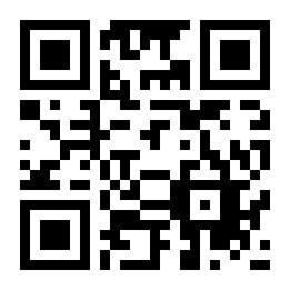 相扑摔跤赛二维码