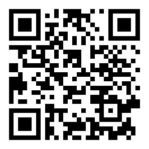 SnapEdit免费版二维码