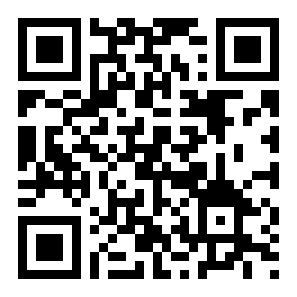 小扳手辅助器二维码