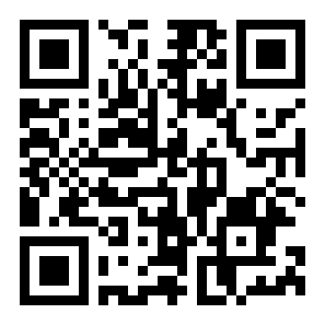 火线出击正版二维码