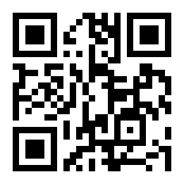 迪尼奥太空冒险二维码