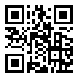 大象视频无限金币二维码