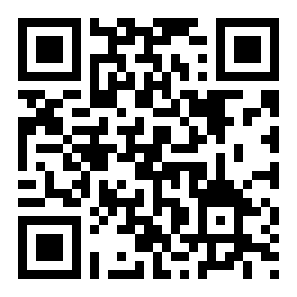 3d驾驶学校中文版二维码