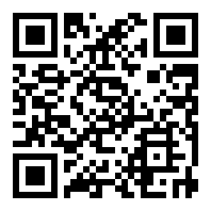 减负解压神器二维码