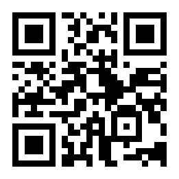 香蕉影视无限看二维码