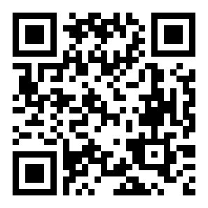 233乐园正版无广告二维码