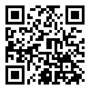 灰狼传媒二维码
