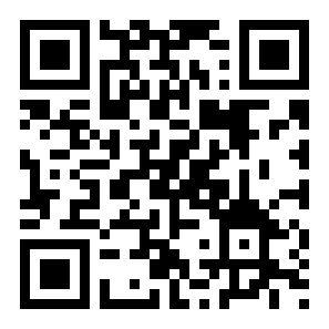 神秘岛：生存内置菜单版二维码