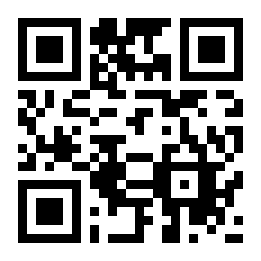 极限漂移无限狂飙二维码