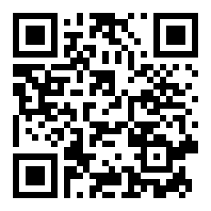 元气多多二维码