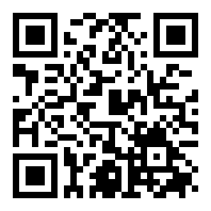 追书神器极速版二维码