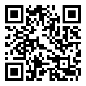 松鼠建筑师二维码