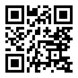 视听海南二维码