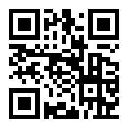 特警部队FPS二维码