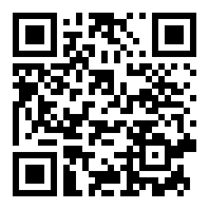 铁锈战争mod大全整合包版二维码