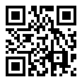 3D赛车王二维码