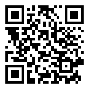 车祸模拟器汉化版二维码