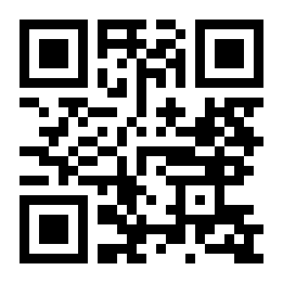 瞄准头部僵尸二维码