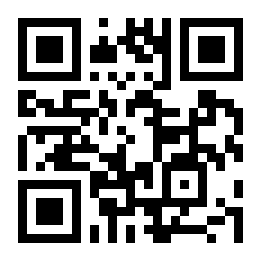 天天云搜二维码