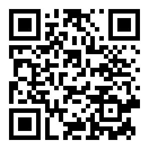 宫下动漫正版二维码