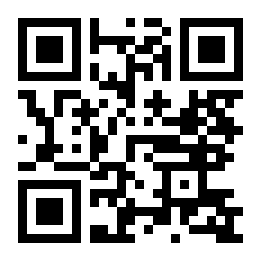 我的文明模拟器内置修改版二维码