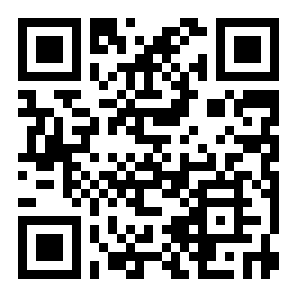 橙光制作工具二维码