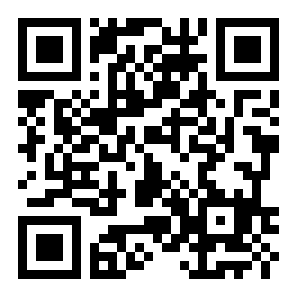 一枪吃鸡二维码