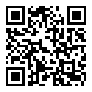 汽车上瘾游戏二维码