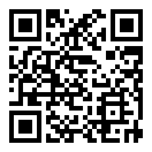 合筑经纪人二维码