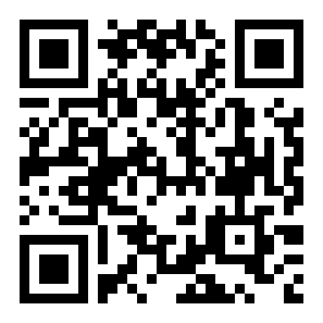 Kamon复古胶片相机二维码