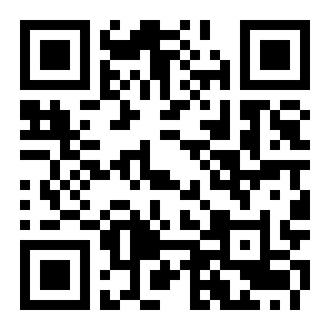 悟饭游戏厅免费版二维码