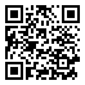 九幺免费解锁版二维码