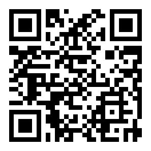 知时天气二维码